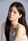 강사 이름 : 오정민