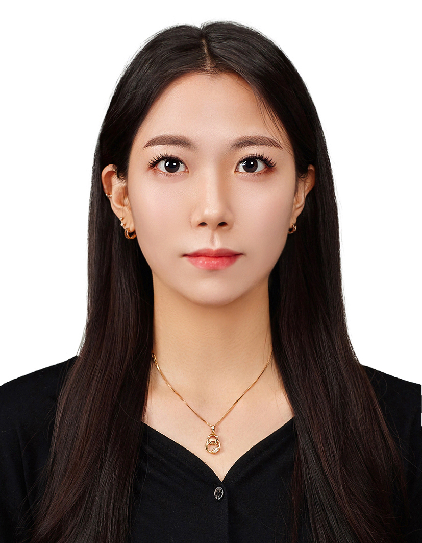 강사 이름 : 이도경