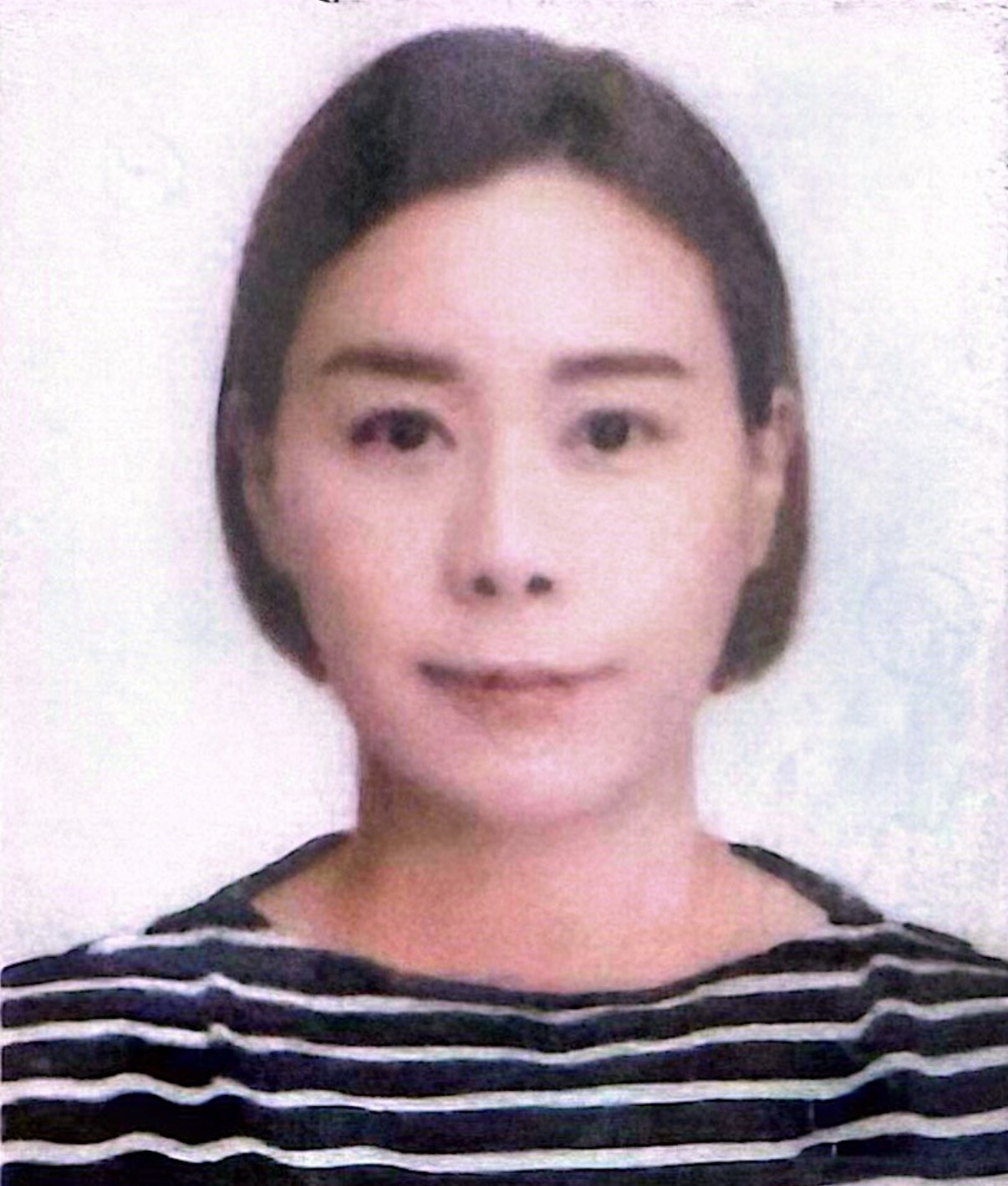 강사 이름 : 김수민