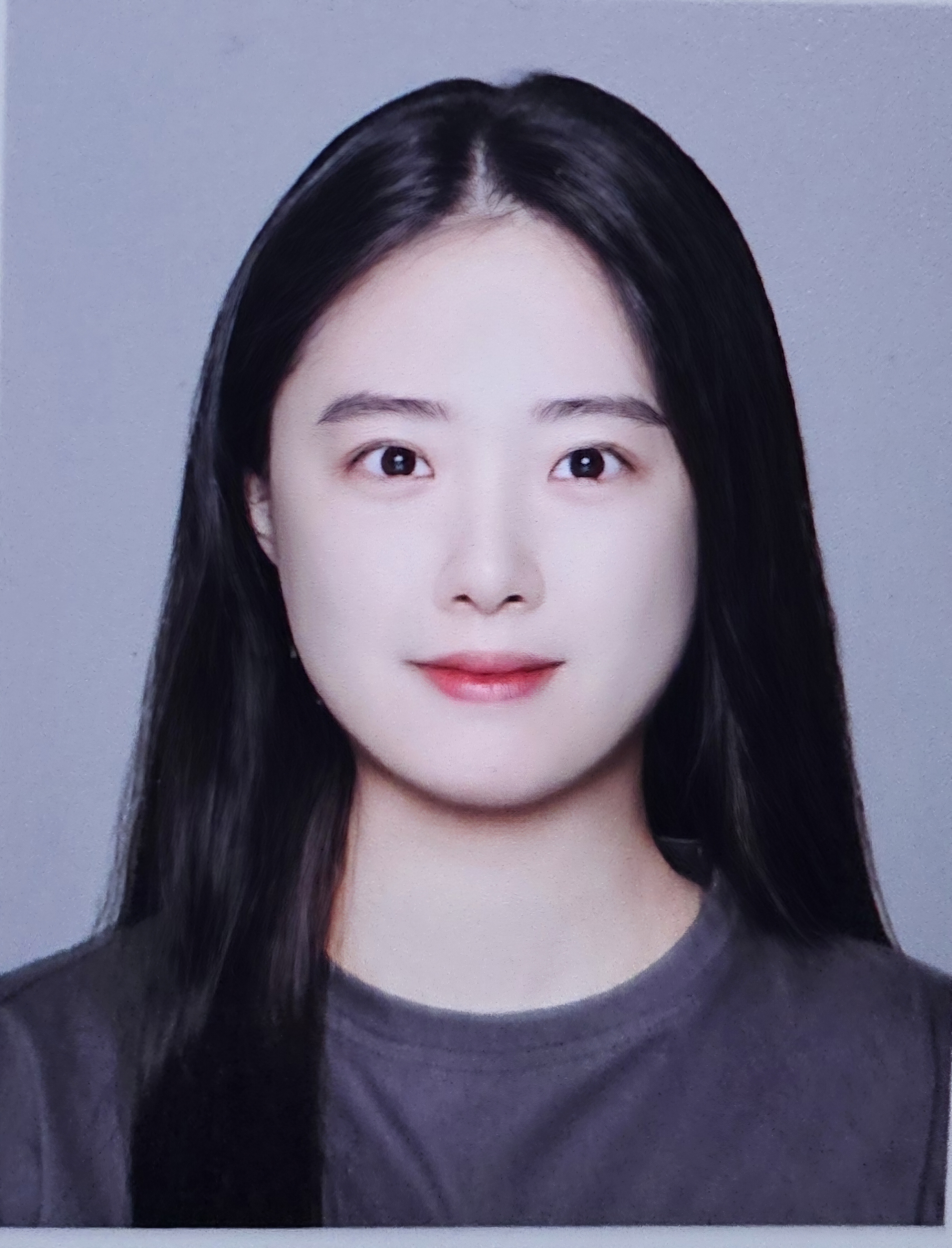 강사 이름 : 김규리