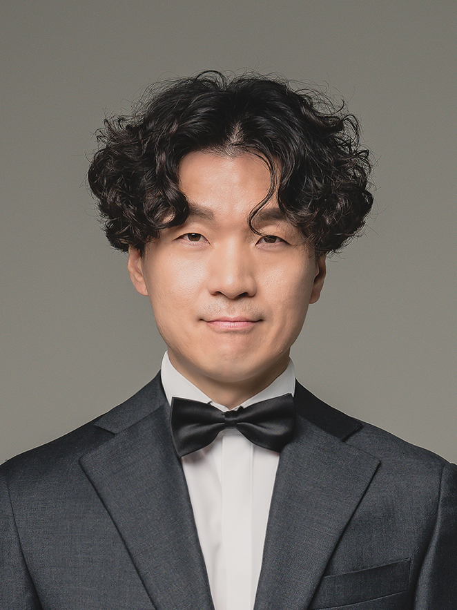 강사 이름 : 이영준