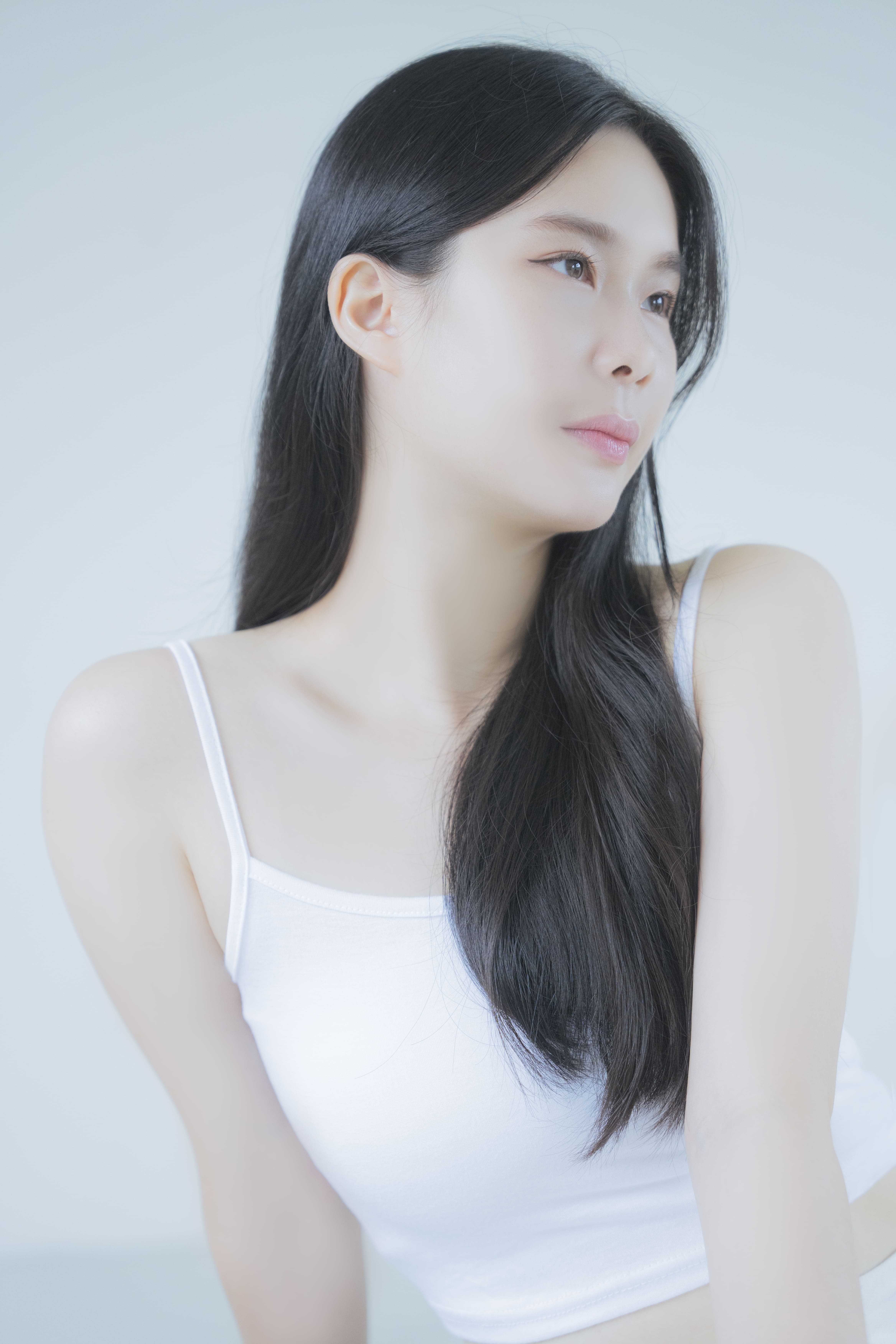 강사 이름 : 박은아