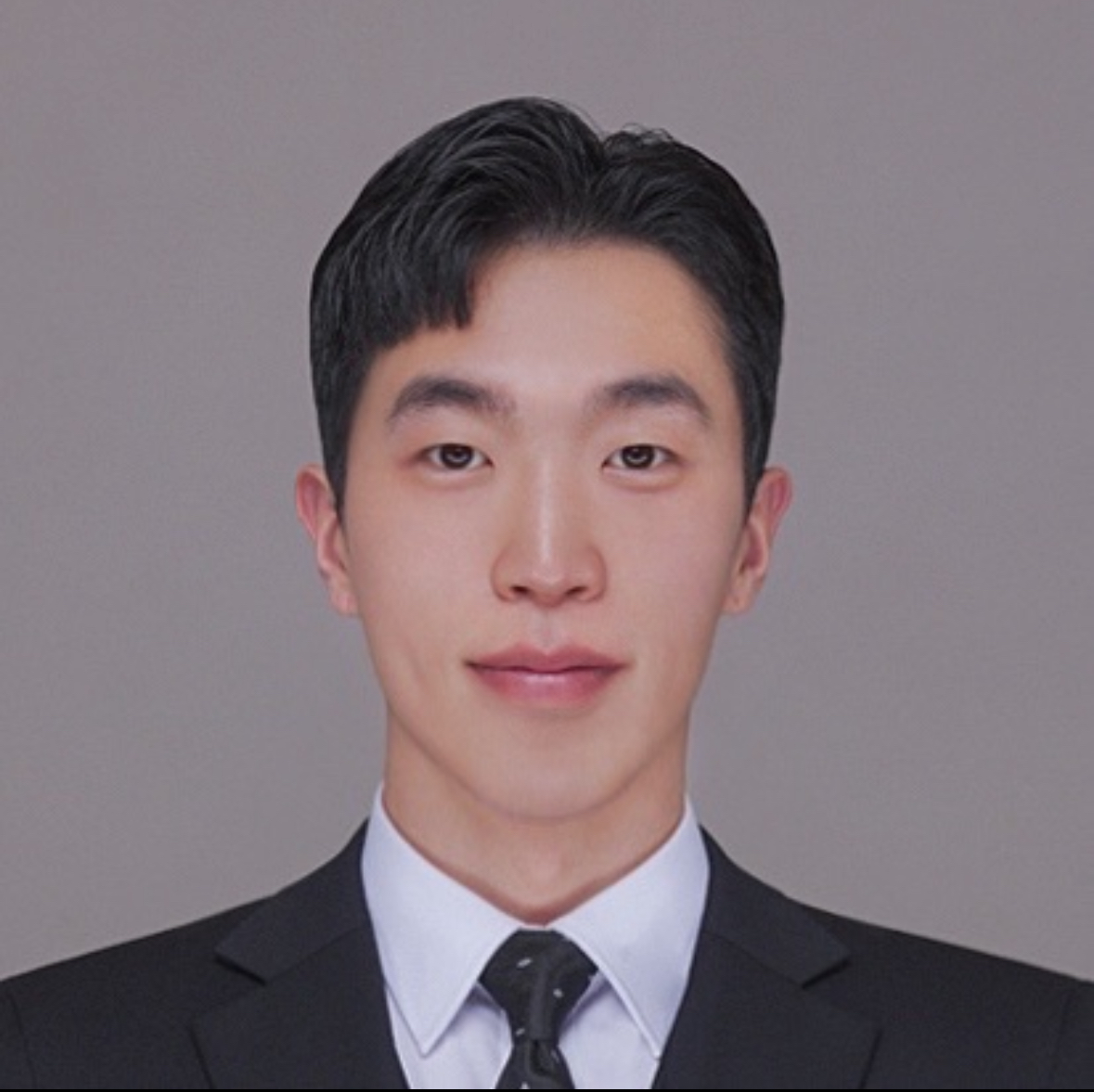 강사 이름 : 김도영