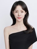 강사 이름 : 신슬기