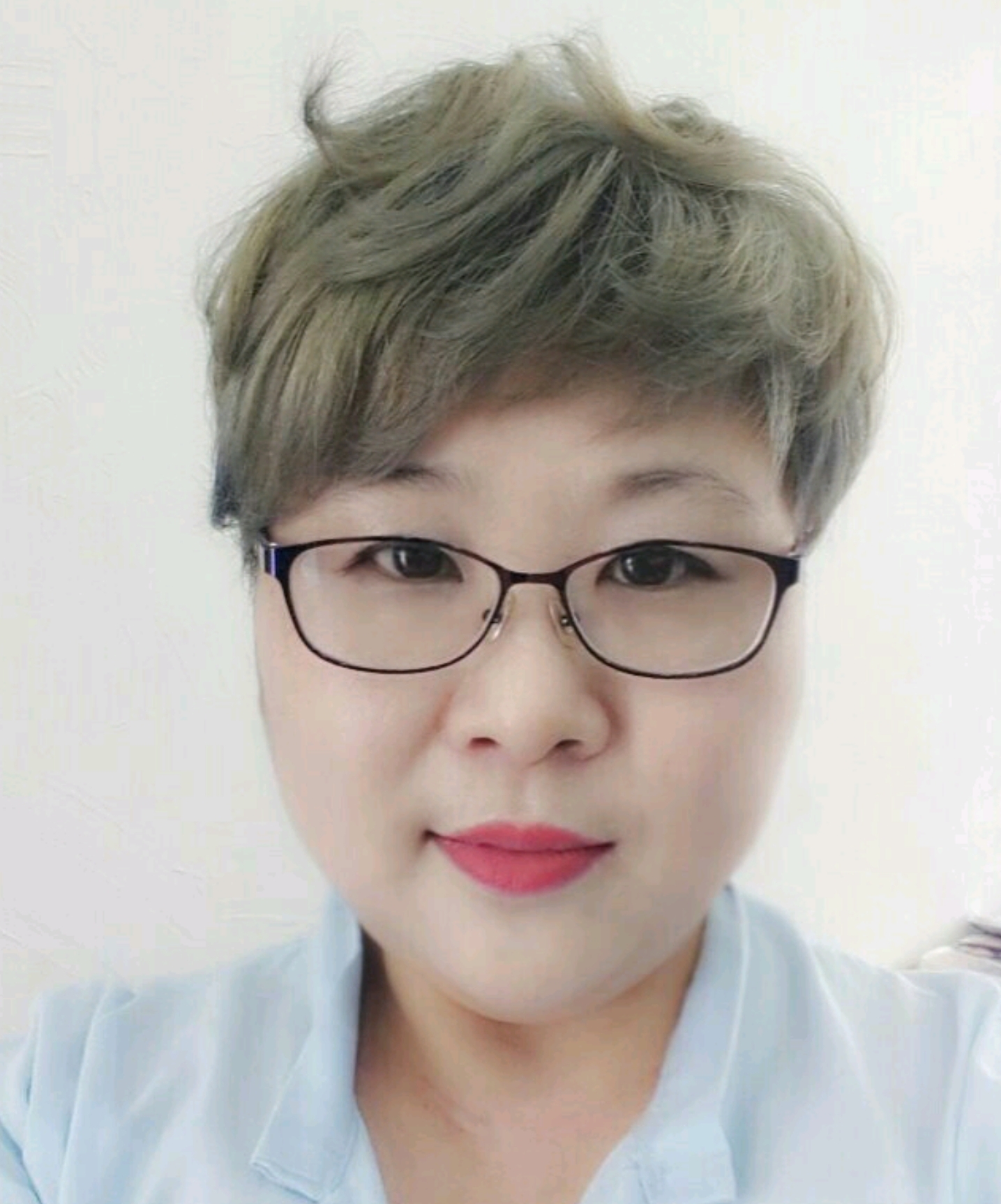 강사 이름 : 강은주