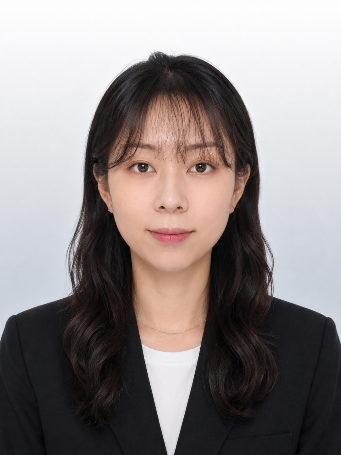 강사 이름 : 김혜인