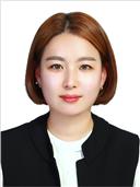강사 이름 : 이애은