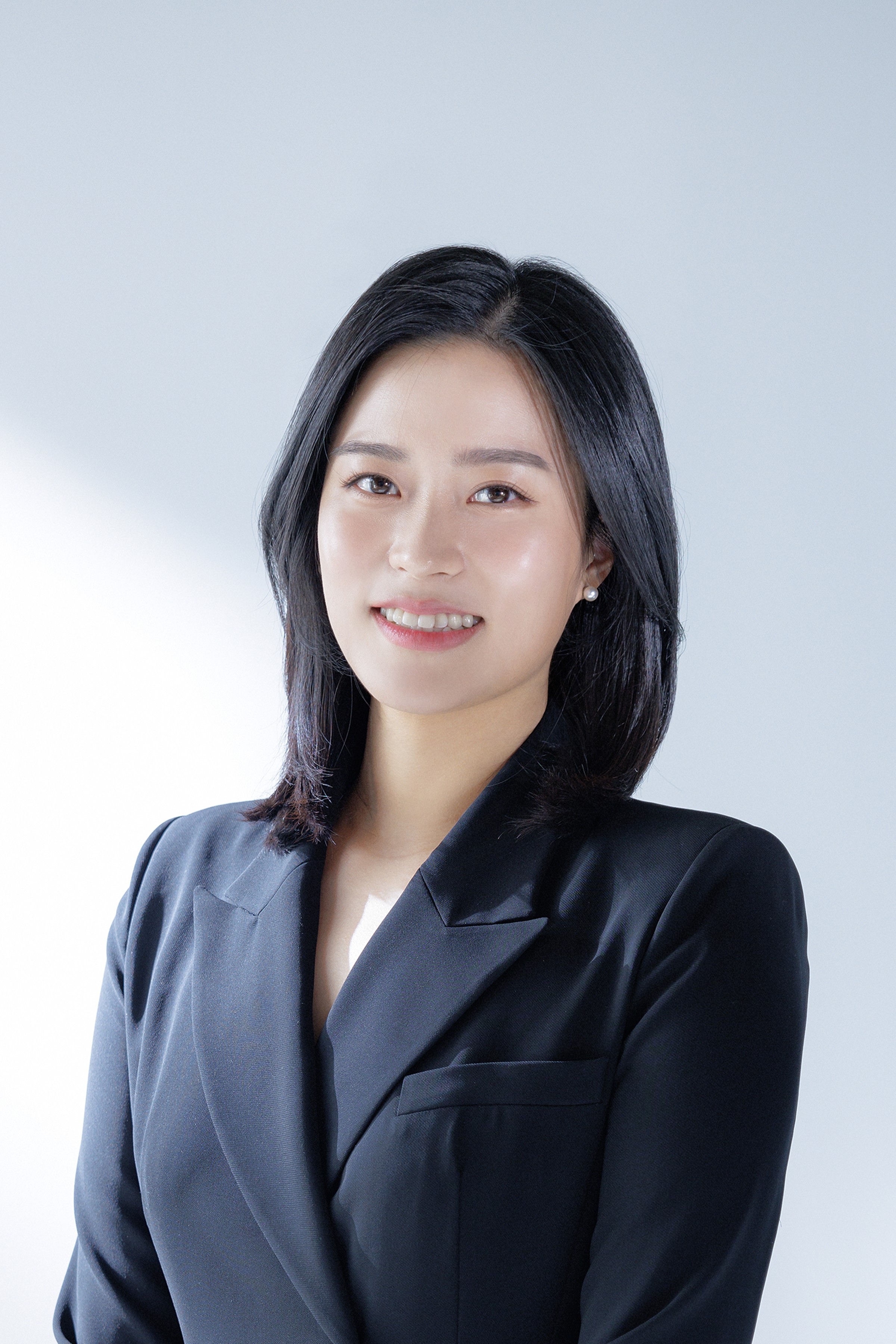 강사 이름 : 송현수