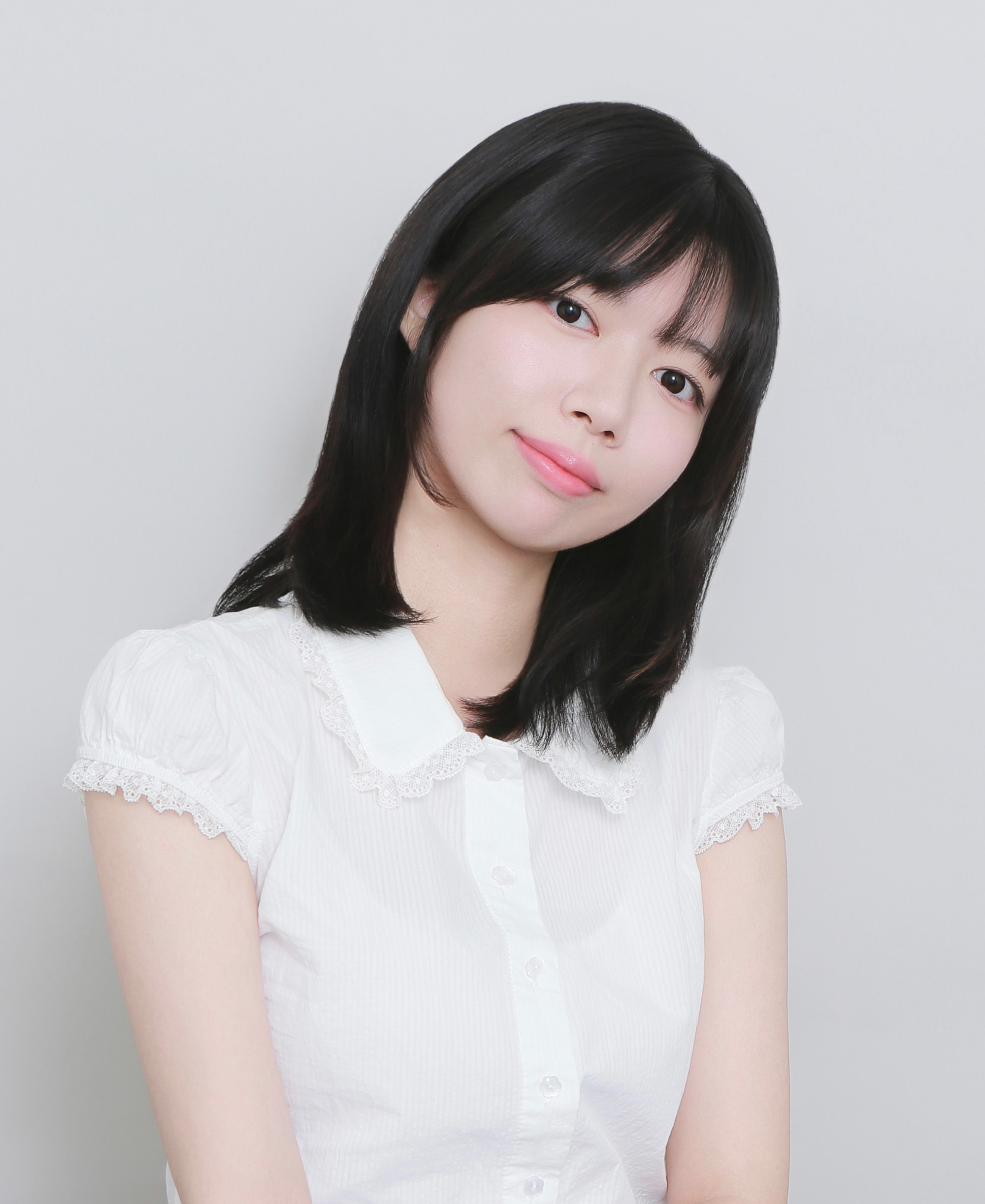 강사 이름 : 김원경