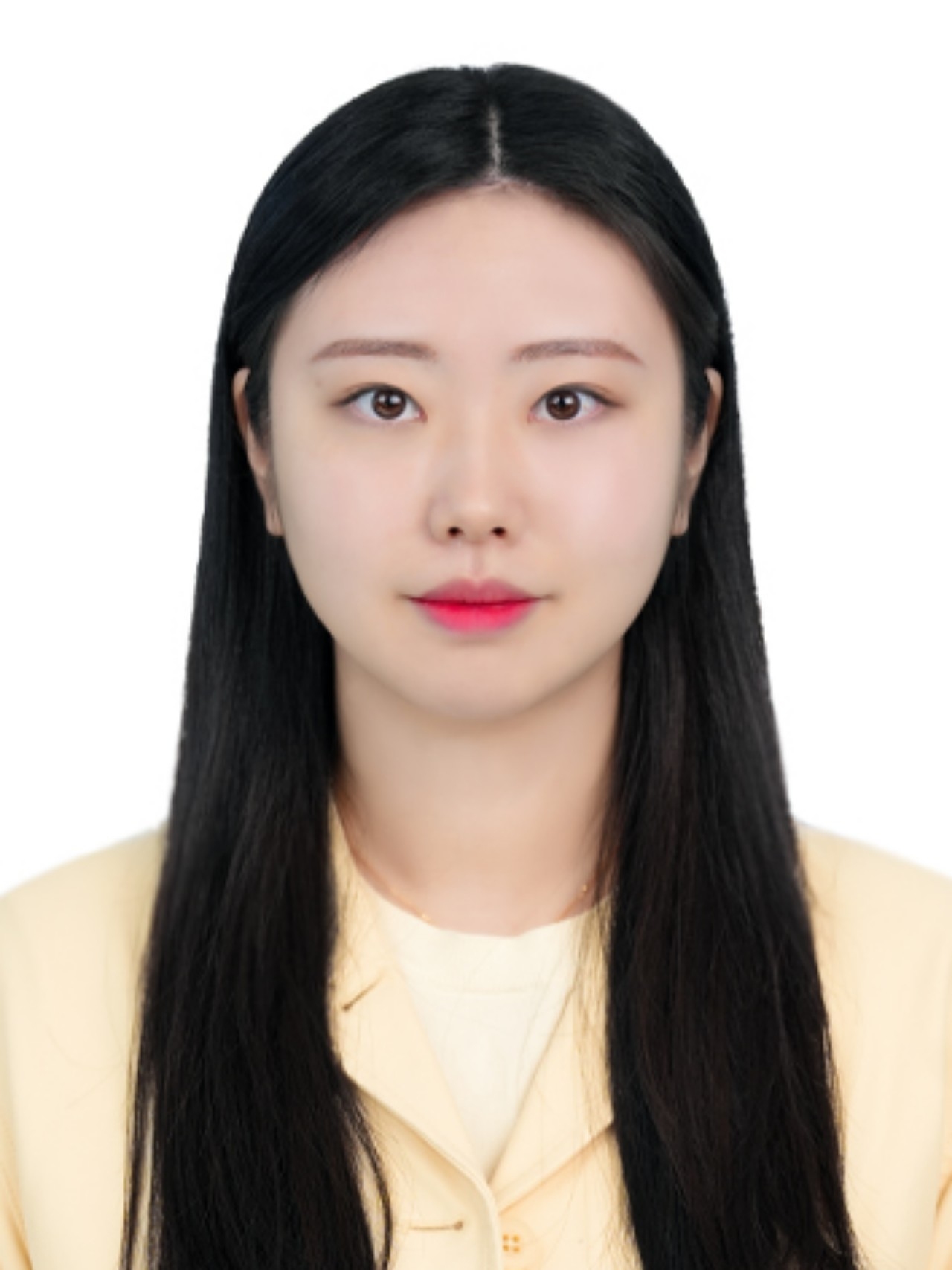 강사 이름 : 최유진