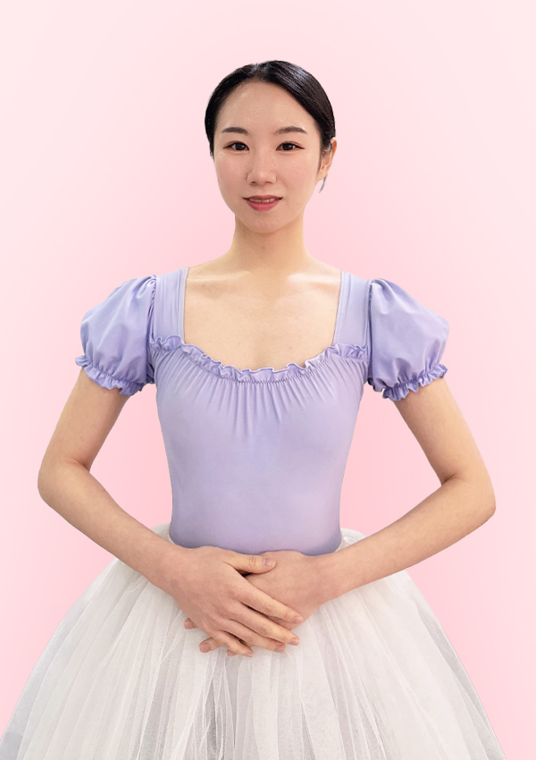 강사 이름 : 가진진