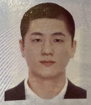 강사 이름 : 박정현