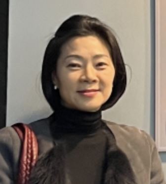 강사 이름 : 이지영
