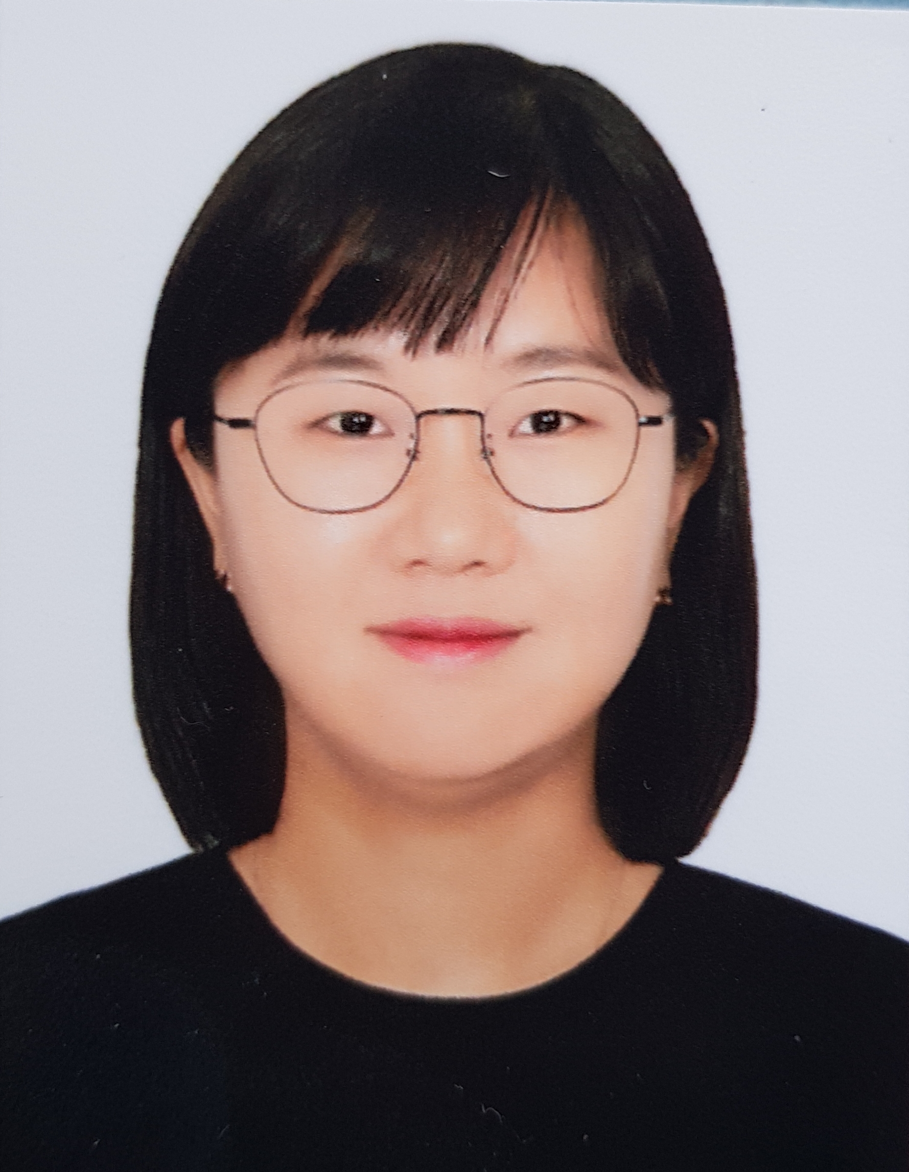 강사 이름 : 이주희