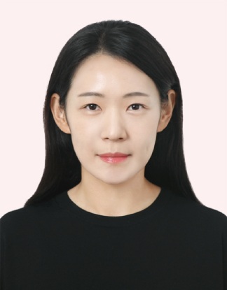 강사 이름 : 신은혜