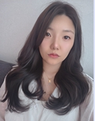 강사 이름 : 문서희