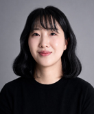 강사 이름 : 최새롭