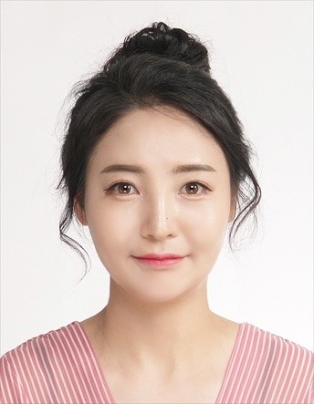 강사 이름 : 이민정