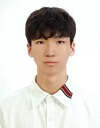 강사 이름 : 장찬준