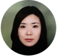 강사 이름 : 정현진