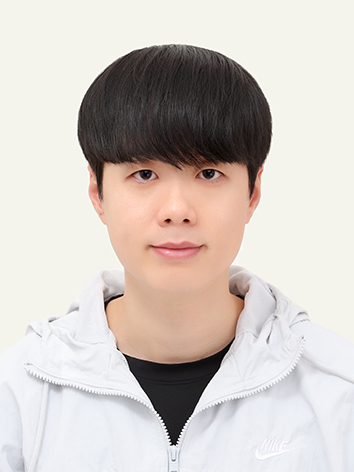 강사 이름 : 유준성