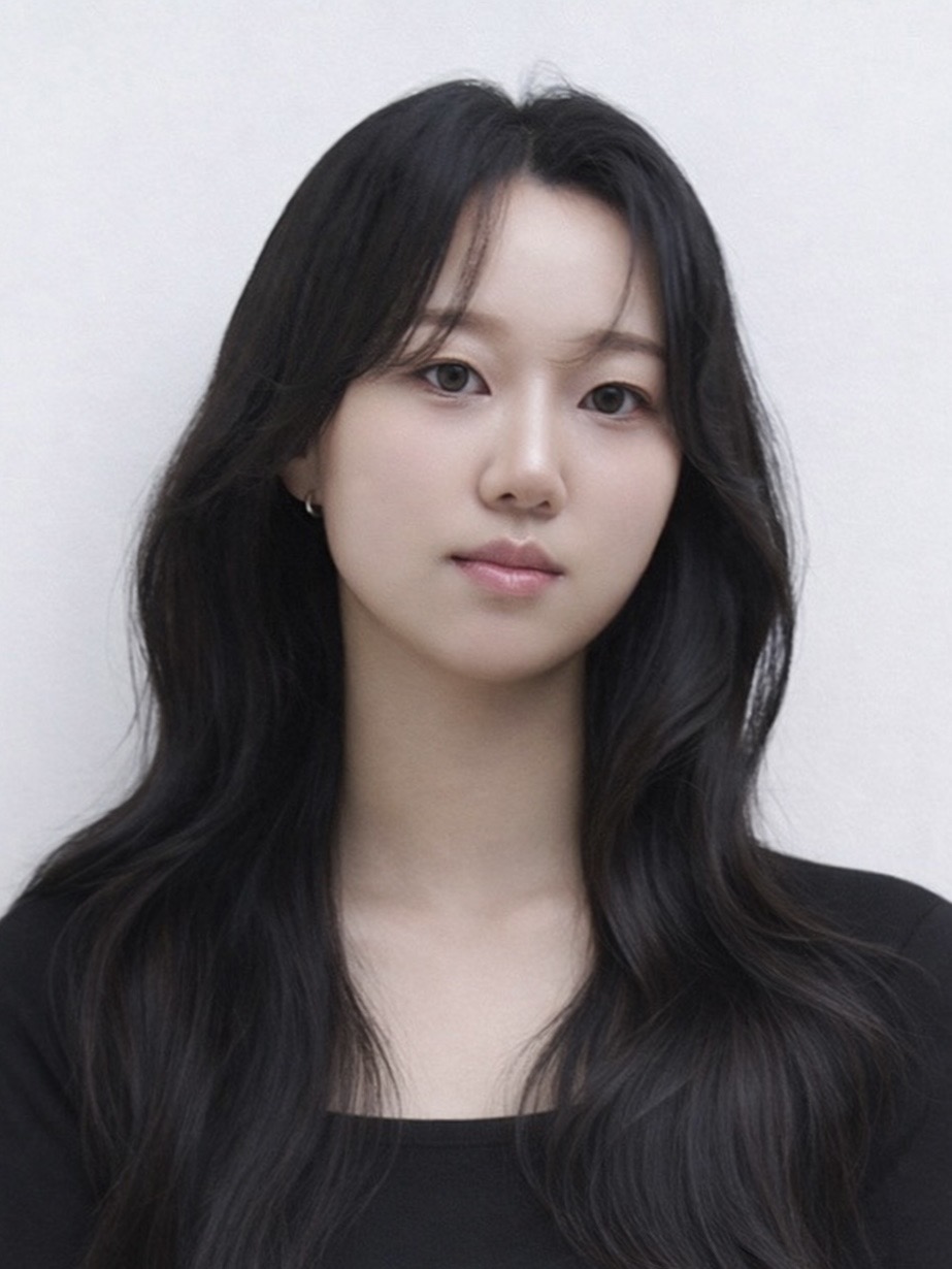 강사 이름 : 김선영
