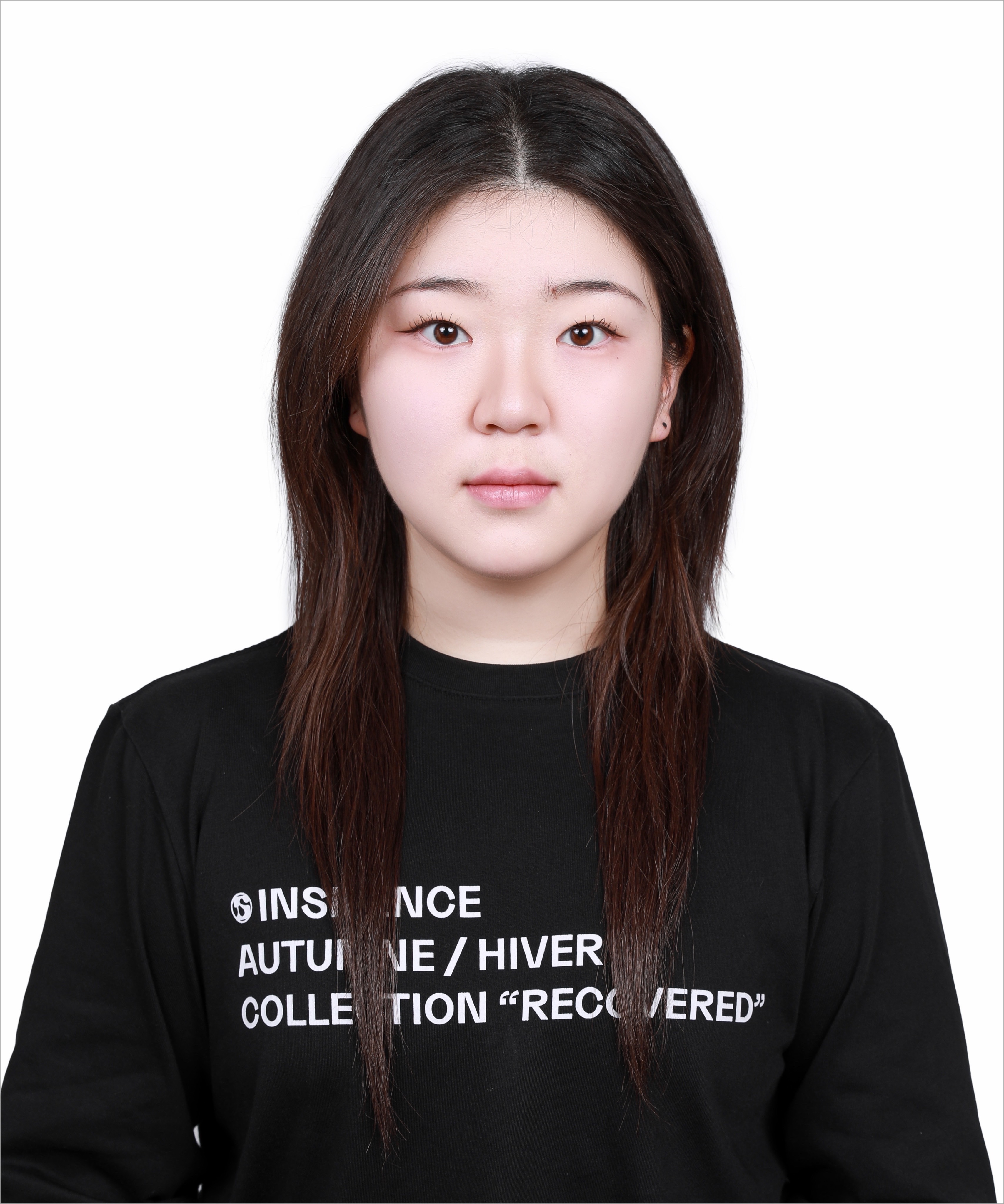 강사 이름 : 황채민