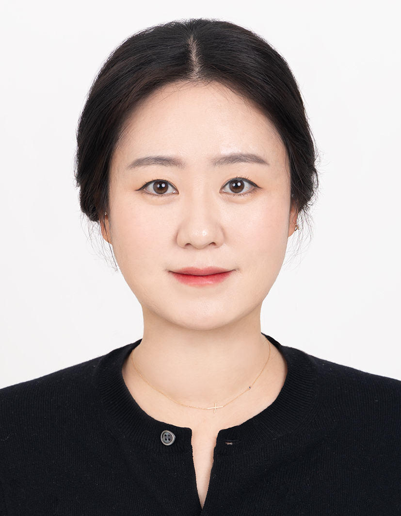 강사 이름 : 김조은