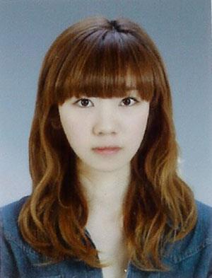 강사 이름 : 견예린