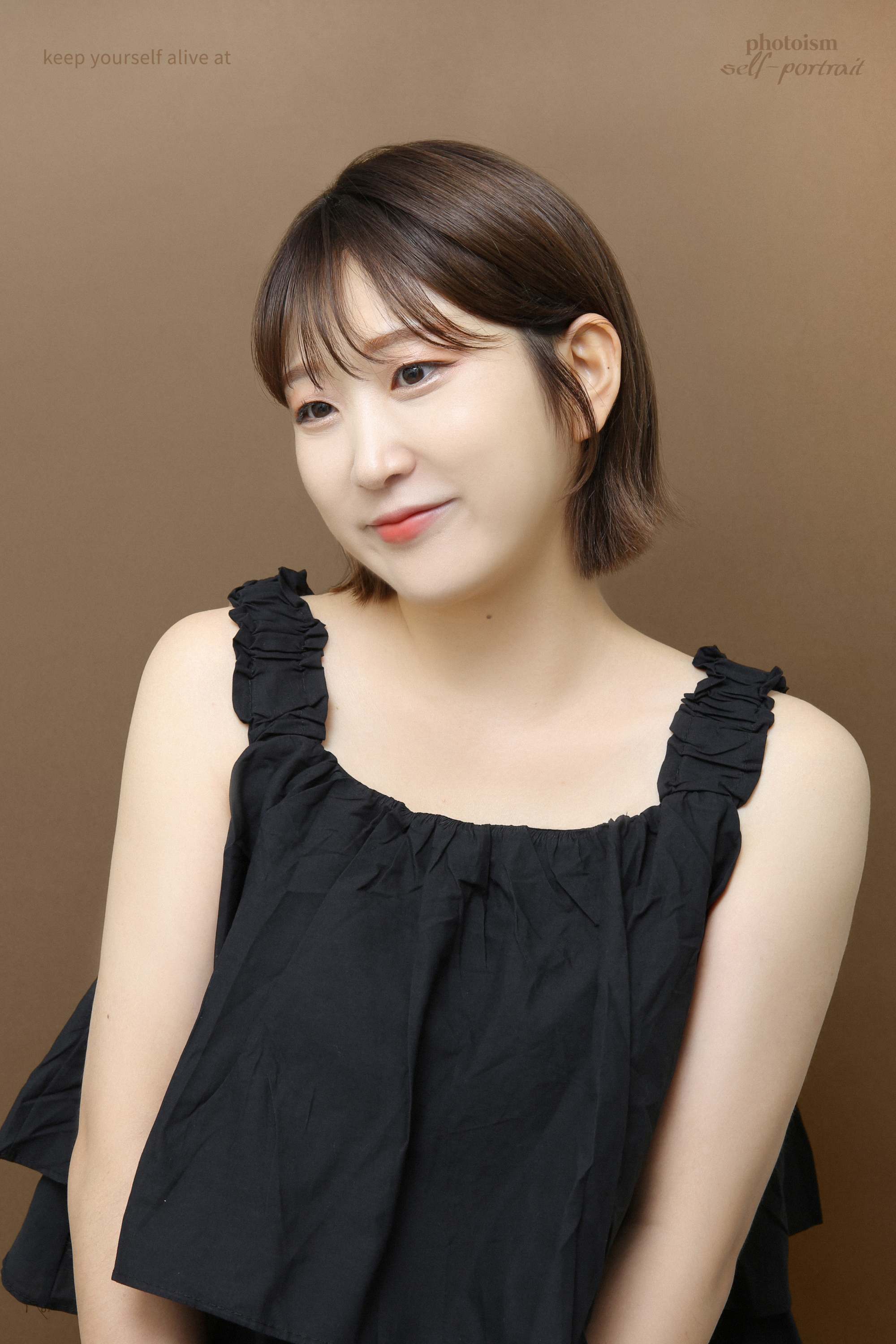 강사 이름 : 김은영