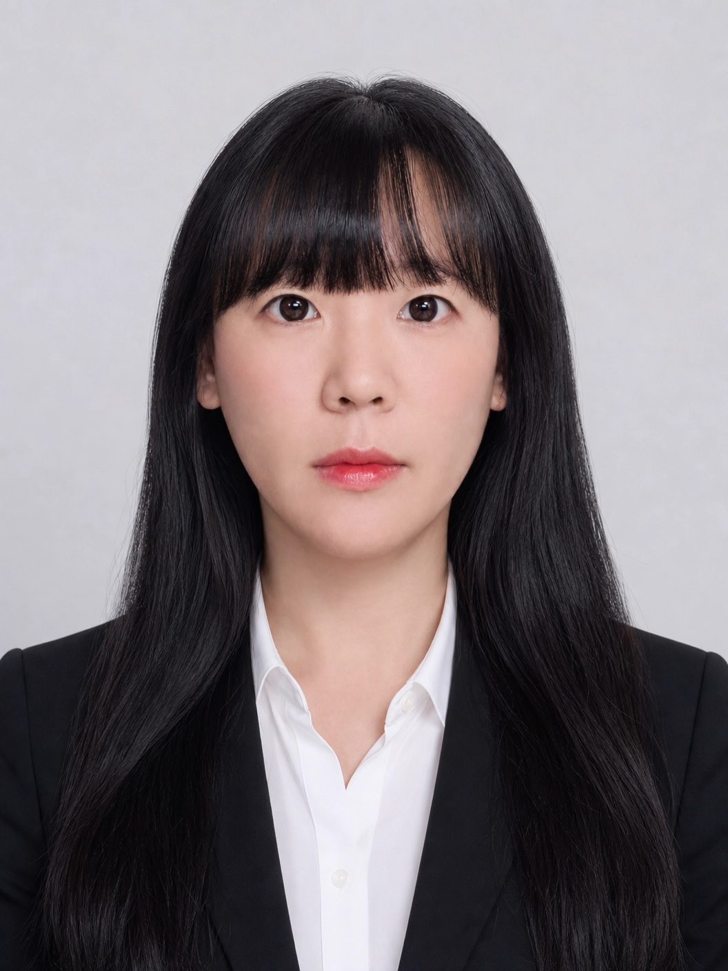 강사 이름 : 배인선