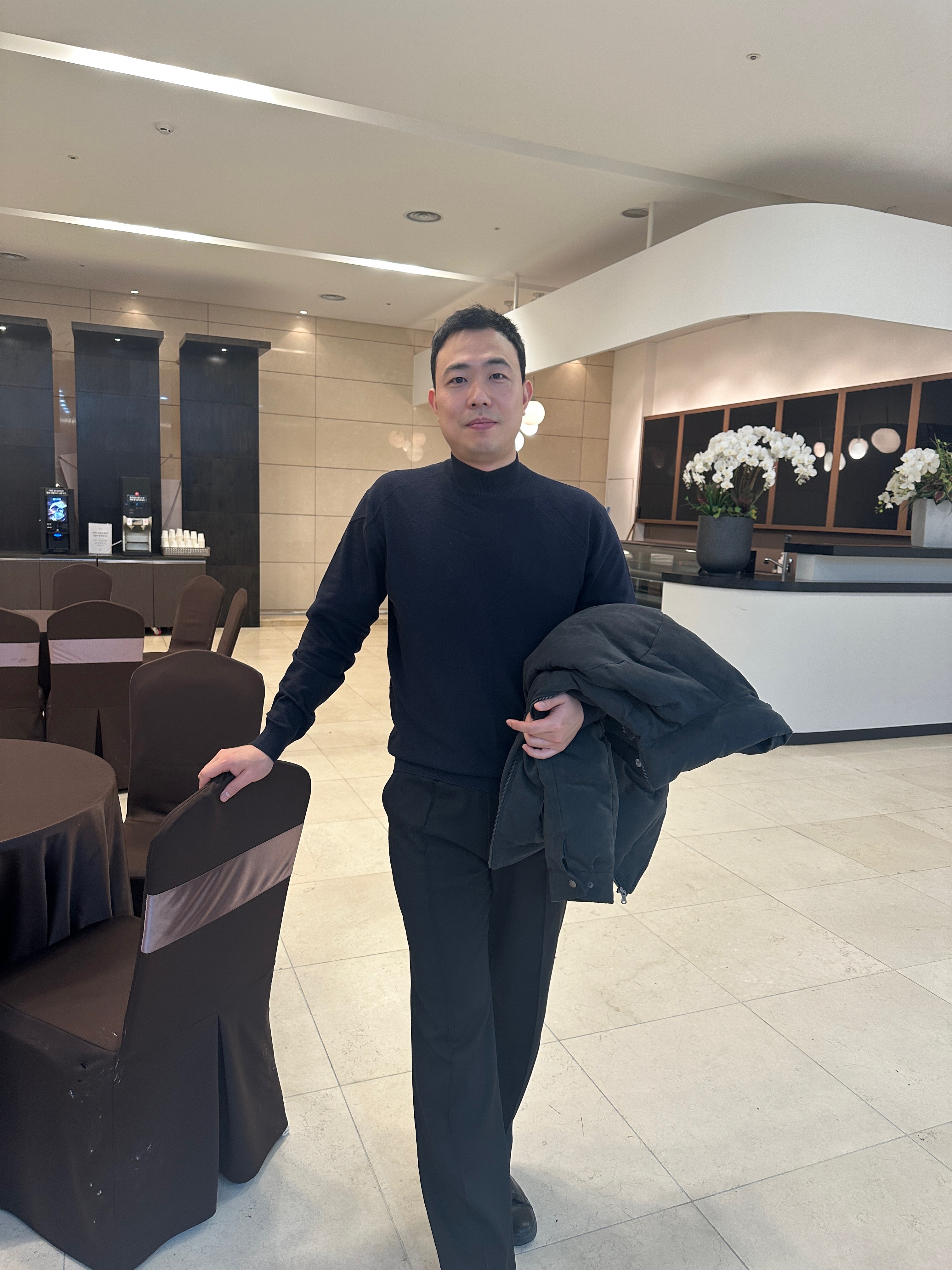 강사 이름 : 윤근주
