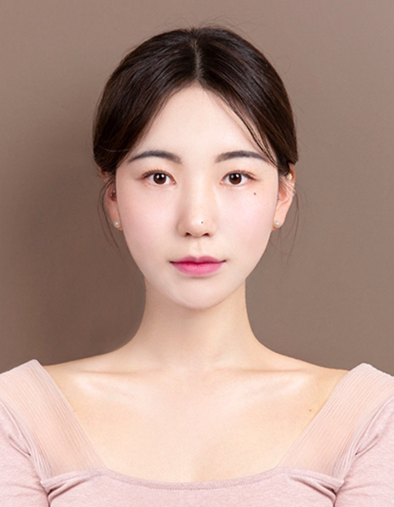 강사 이름 : 장아인