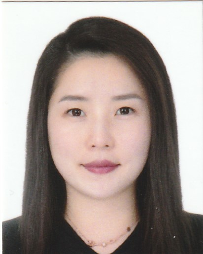 강사 이름 : 양은진