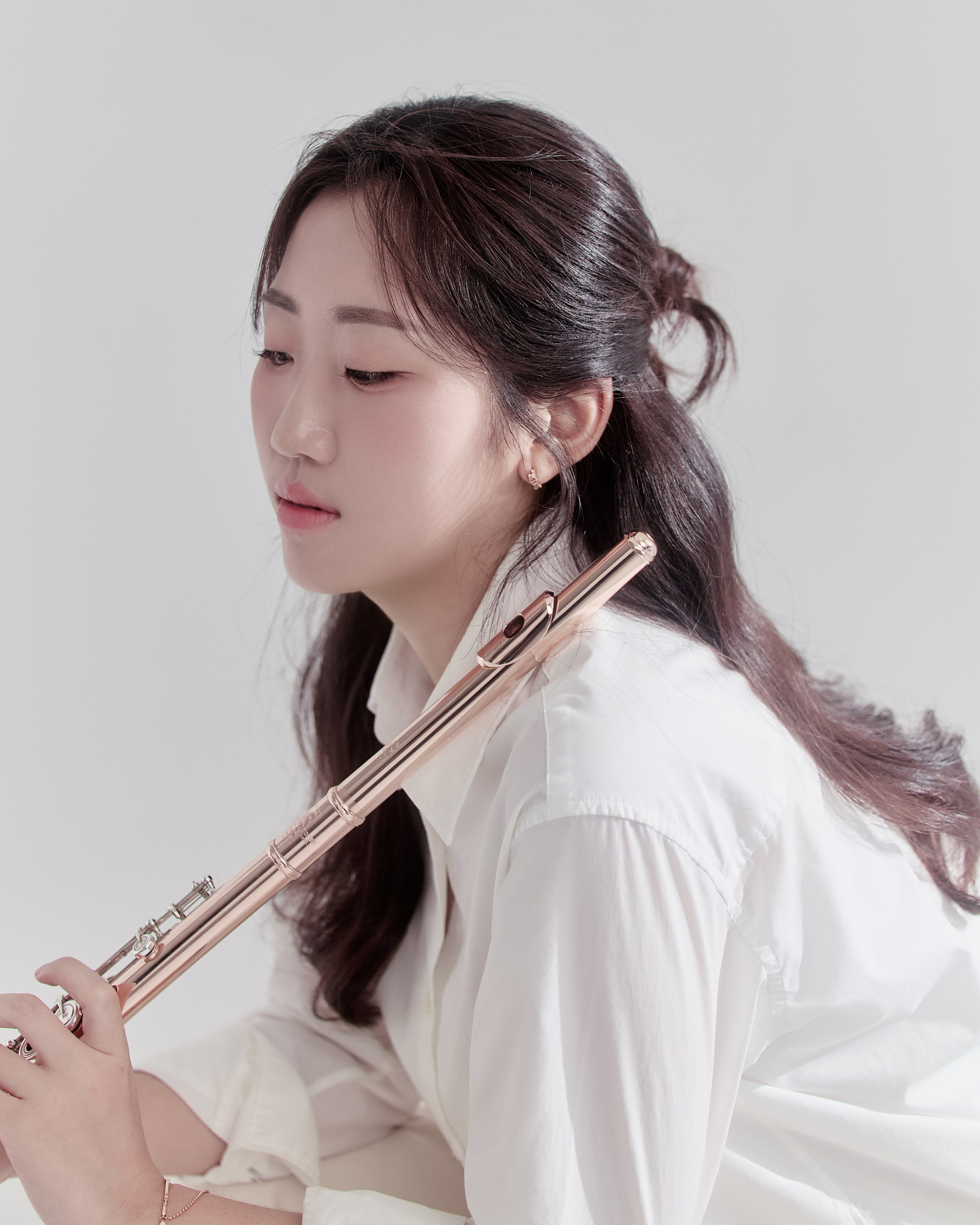 강사 이름 : 화의주