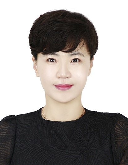 강사 이름 : 김수윤