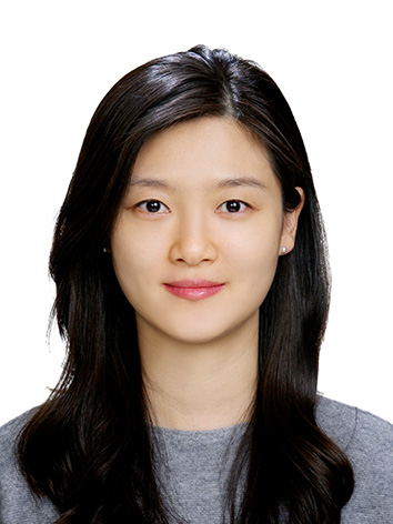 강사 이름 : 양혜진