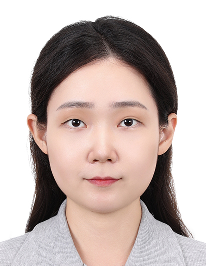 강사 이름 : 박정민