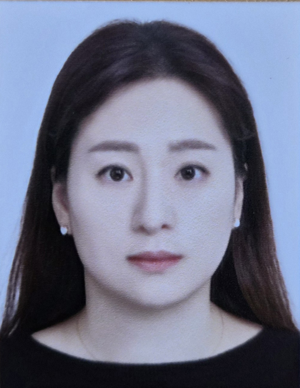 강사 이름 : 김신미