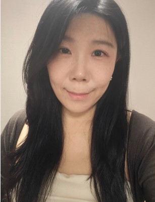 강사 이름 : 이해님