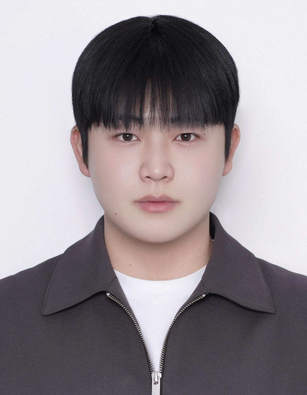 강사 이름 : 김민서