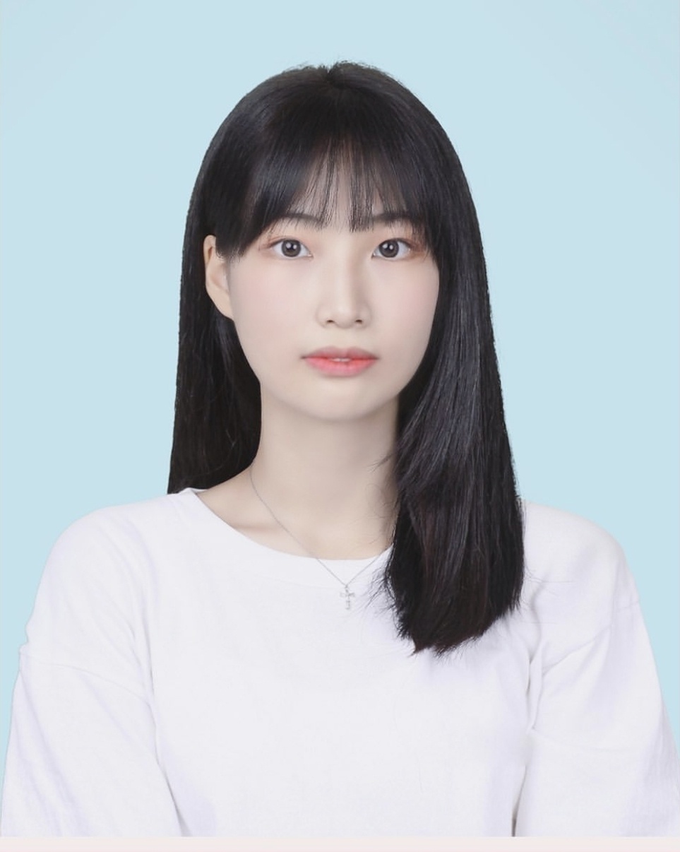 강사 이름 : 김사랑