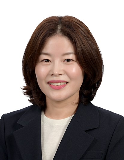 강사 이름 : 김미혜