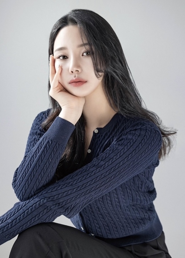 강사 이름 : 김경민