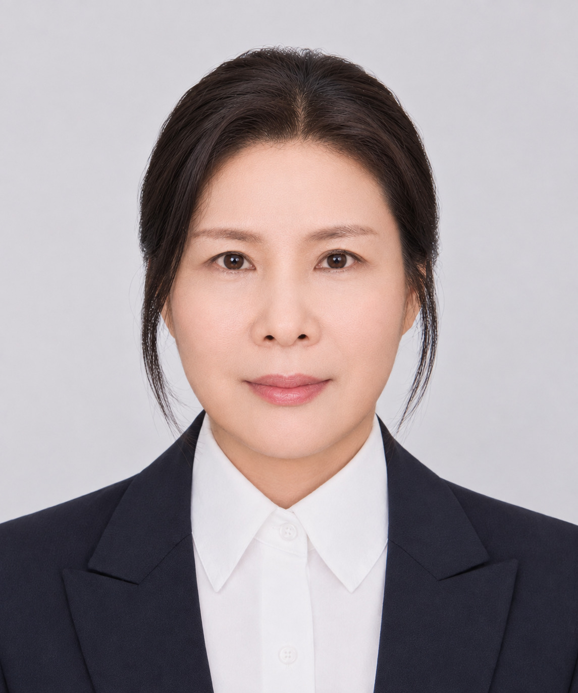 강사 이름 : 정소영