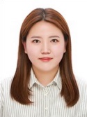 강사 이름 : 조수현