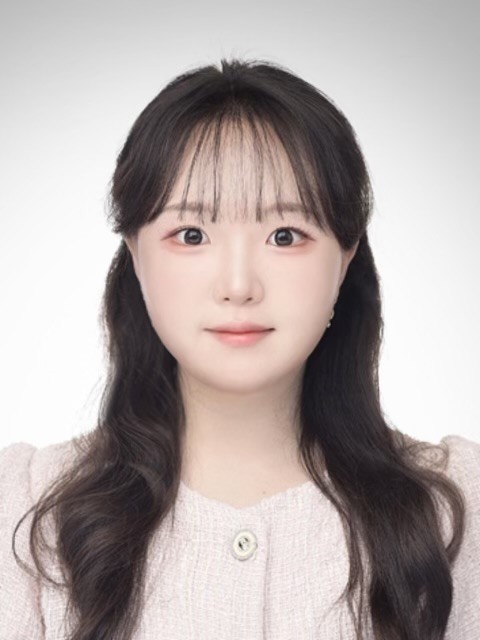 강사 이름 : 황하령