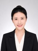 강사 이름 : 김화영