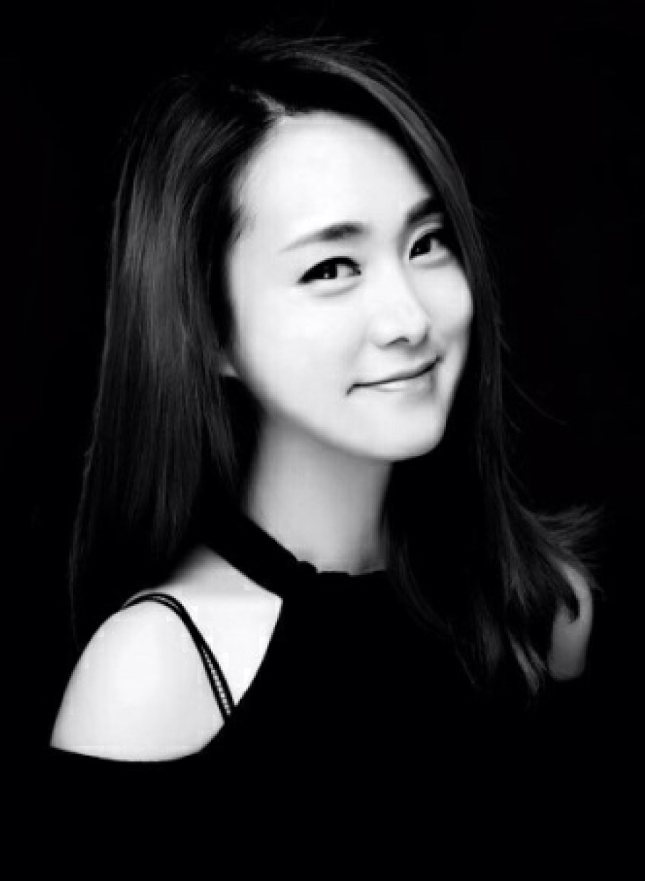 강사 이름 : 이수현