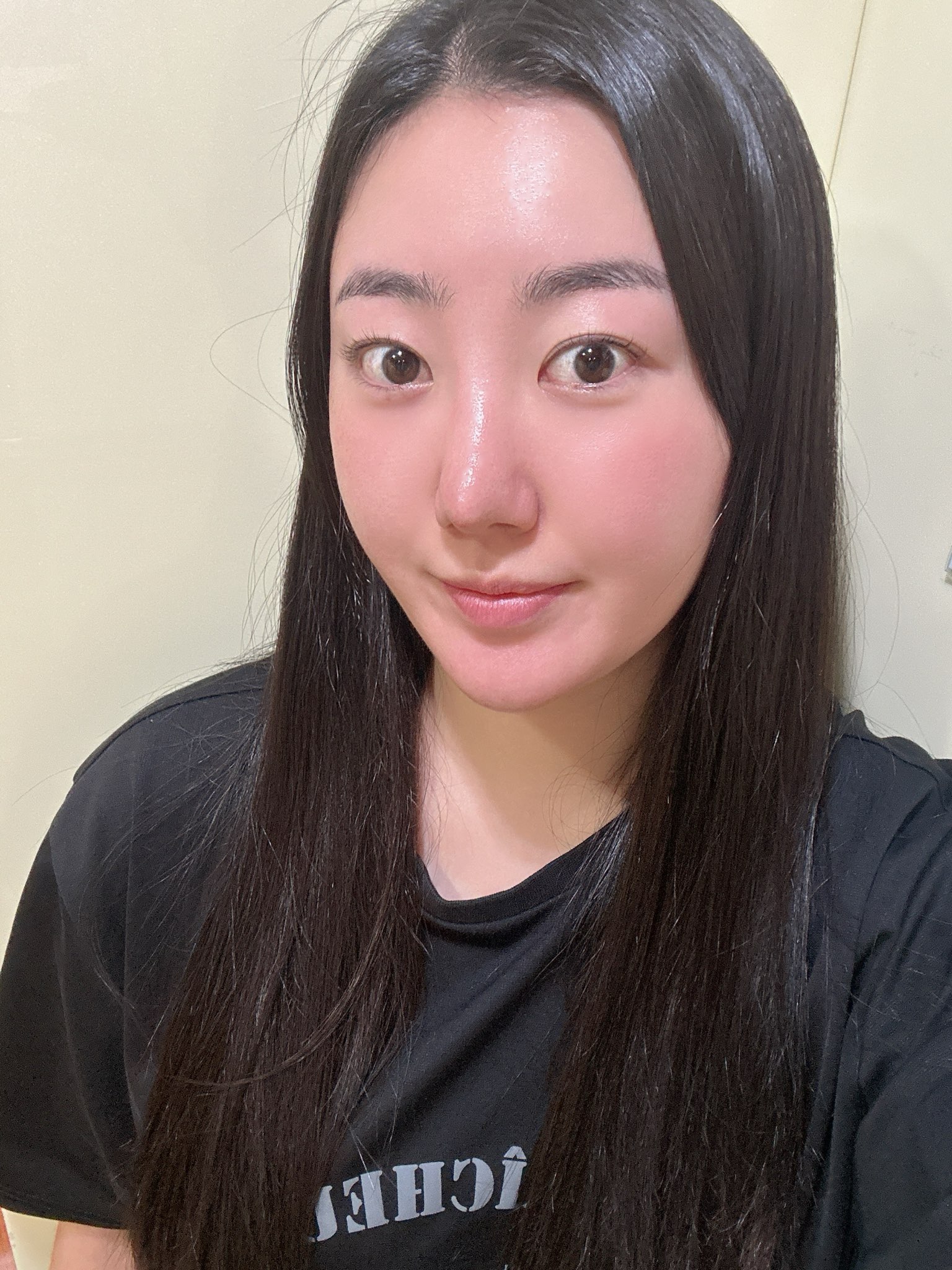 강사 이름 : 박세희